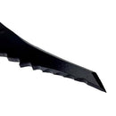EliteClimb Morpho Hardened Ice Pick - ecmorpho hard icetip