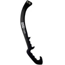 EliteClimb Raptor 1.0 Ice Tool - inc.) (bolts only shaft