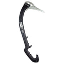 EliteClimb Raptor 1.0 Ice Tool - pick dry eliteclimbraptori