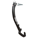 EliteClimb Raptor 1.0 Ice Tool - view 2
