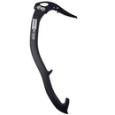 EliteClimb Salamandra Ice Tool 1.0 - black
