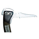 EliteClimb Salamandra Ice Tool 1.0 - clipped rev