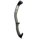 EliteClimb Salamandra Ice Tool 1.0 - inc.) (bolts gray -