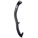 EliteClimb Salamandra Ice Tool 1.0 - inc.) (bolts - only