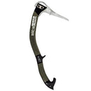 EliteClimb Salamandra Ice Tool 1.0 - salamandraicetool