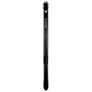 EliteClimb Salamandra Ice Tool 1.0 - view 10