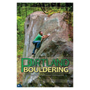 Everett West Portland Bouldering - view 1