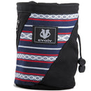 Evolv Andes Chalk Bag - view 1