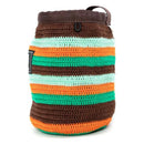Evolv Knit Chalk Bag - thickbox