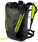 Expedition 30L Backpack