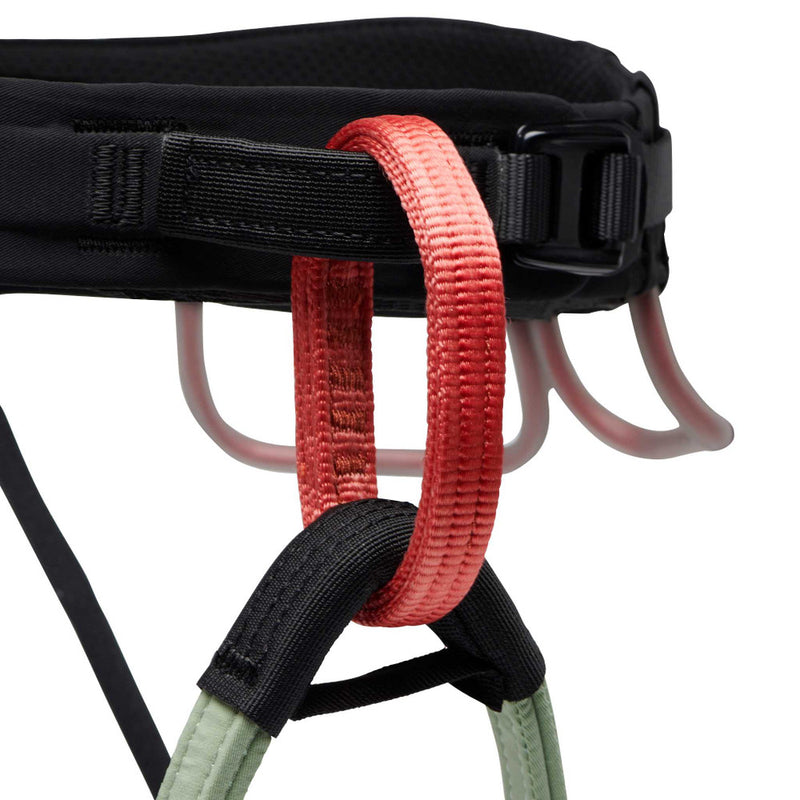 Solution Harness - Women
