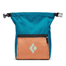 Mondito Chalk Pot (past season)