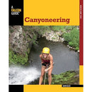 Falcon Guides Canyoneering - view 1
