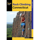 Falcon Guides Rock Climbing Connecticut - view 1