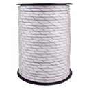 Fixe 10.5 Semi Static Ranger Rope - by meter - - cut pre 105mm
