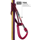 Fixe 6mm Tou Aramid Sling - view 5