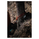 Fixe 6mm Tou Aramid Sling - s55060