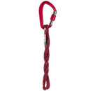 Fixe 6mm Tou Aramid Sling - view 2
