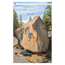 Flash Press Tuolumne Meadows Bouldering - A Bouldering Guide to Yosemite's High Country - large