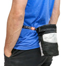 Flashed Holster Chalk Bag - wmtiik tjl5te
