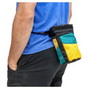 Flashed Holster Chalk Bag - view 4