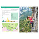 Francis Haden Hong Kong Rock - layout