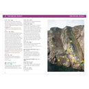 Francis Haden Hong Kong Rock - layout