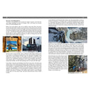 Frozen Limestone Publications Winter Cragging in the Canadian Rockies Guidebook - bonuspage