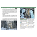 Frozen Limestone Publications Winter Cragging in the Canadian Rockies Guidebook - bonuspage