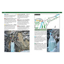 Frozen Limestone Publications Winter Cragging in the Canadian Rockies Guidebook - bonuspage