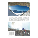 Frozen Limestone Publications Winter Cragging in the Canadian Rockies Guidebook - bonuspage