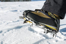 G1 New Classic Evo Crampons