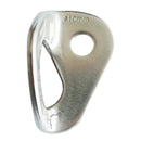 GrandWall 10mm Stainless Steel Hanger - view 1