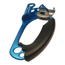 GrandWall Brasovia Ascender - clipped rev