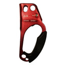 GrandWall Brasovia Ascender - clipped rev