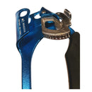 GrandWall Brasovia Ascender Set - Left & Right - clipped rev