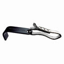 GrandWall Squamish Cam Hook with Sling - narrow preview rev
