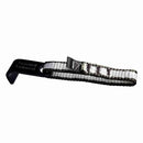 GrandWall Squamish Cam Hook with Sling - small preview rev