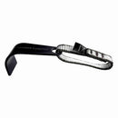 GrandWall Squamish Cam Hook with Sling - wide preview rev