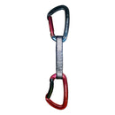 GrandWall Tantalus Quickdraw - clipped rev