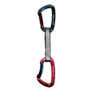 GrandWall Tantalus Quickdraw - clipped rev