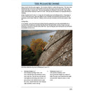 Grant Simmons Rock Climbs of Acadia - 26at12 04pm