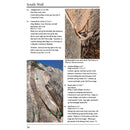 Grant Simmons Rock Climbs of Acadia - 26at12 13pm
