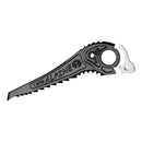 Grivel Alpine Vario Pick - accessoryiceaxe alpinevario simple 1400x