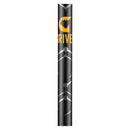 Grivel Anarchist Pole - anarchistgraficacloseup