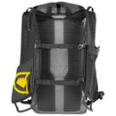 Rapido 18 Backpack