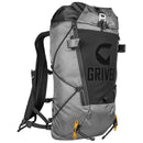 Rapido 18 Backpack