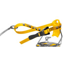 Grivel Crampon Evo Straps XL - view 3