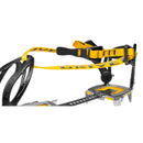 Grivel Crampon Evo Straps XL - view 4