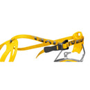 Grivel Crampon Evo Straps XL - view 2